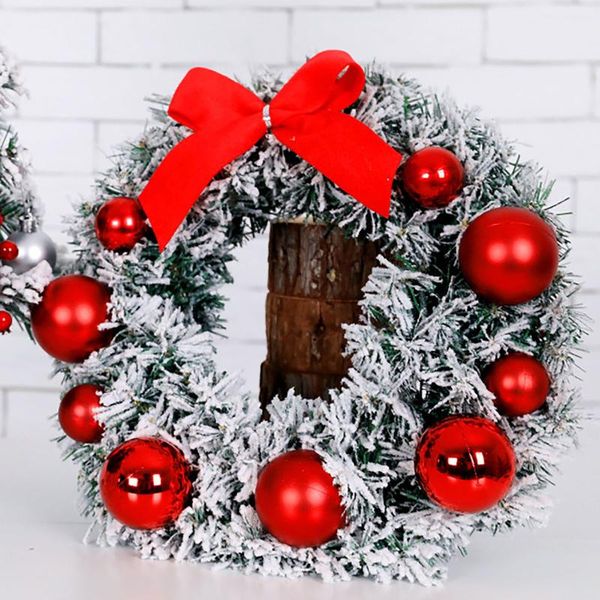 christmas wreath christmas tree round bell decor handcrafted elegant holiday wreath wall xmas decoration #srn
christmas wreath christmas tree round bell decor handcrafted elegant holiday wreath wall xmas decoration #srn