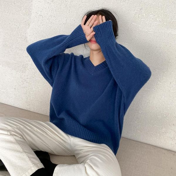 autumn winter casual knitted cardigan women korean style ruffles loose fitting long sleeve pullover ladies solid, White;black
autumn winter casual knitted cardigan women korean style ruffles loose fitting long sleeve pullover ladies solid, White;black