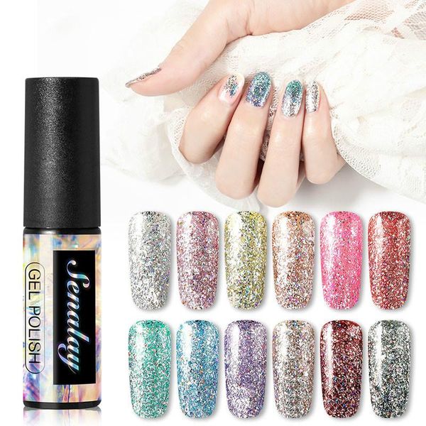 nail gel polish platinum lacquer soak off uv varnish base coat for manicure art set, Red;pink
nail gel polish platinum lacquer soak off uv varnish base coat for manicure art set, Red;pink