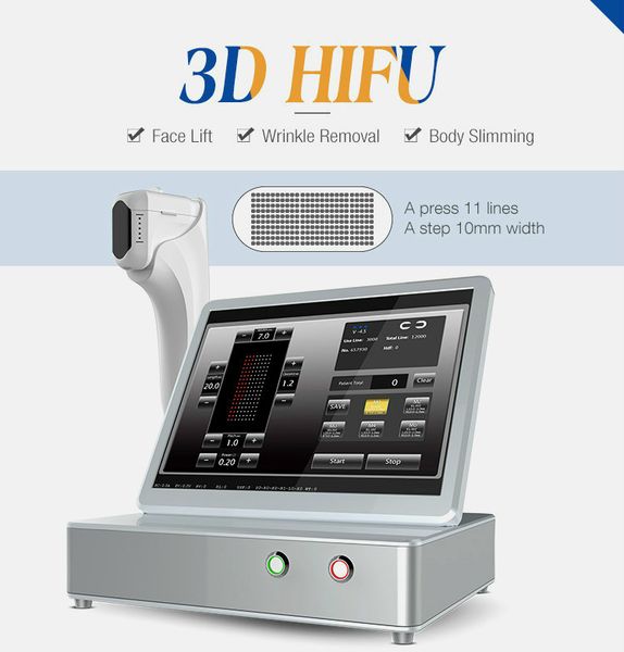 hifu ultrasound machine 3d 4d head cartridges for face lift transducer cartridge for home use and spa salon
hifu ultrasound machine 3d 4d head cartridges for face lift transducer cartridge for home use and spa salon