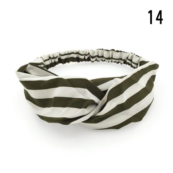 sweet cross knot wide headbands for women elastic hairband floral dots hair accessories for girls printed knotted girls headwear q bbyifd
sweet cross knot wide headbands for women elastic hairband floral dots hair accessories for girls printed knotted girls headwear q bbyifd
