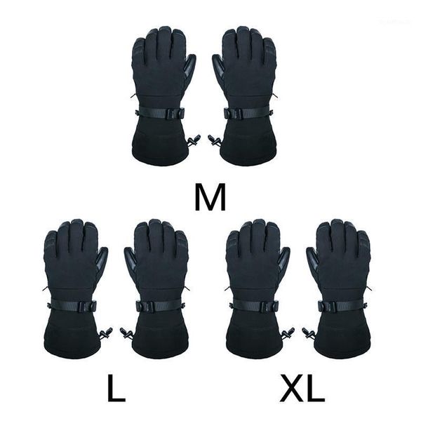 snowboard gloves ski snow men's windproof warm gloves winter leather winter snow and windproof ski snowboard1
snowboard gloves ski snow men's windproof warm gloves winter leather winter snow and windproof ski snowboard1