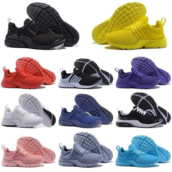 presto running shoes men women triple black white purple oreo red light blue chaussures breathable outdoor mens trainers sport sneaker
presto running shoes men women triple black white purple oreo red light blue chaussures breathable outdoor mens trainers sport sneaker