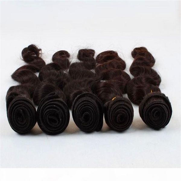 body wave bundles remy hair bundle deal brazilian human hair 30 40 inch bundles natural color hair bundles weaves, Black
body wave bundles remy hair bundle deal brazilian human hair 30 40 inch bundles natural color hair bundles weaves, Black