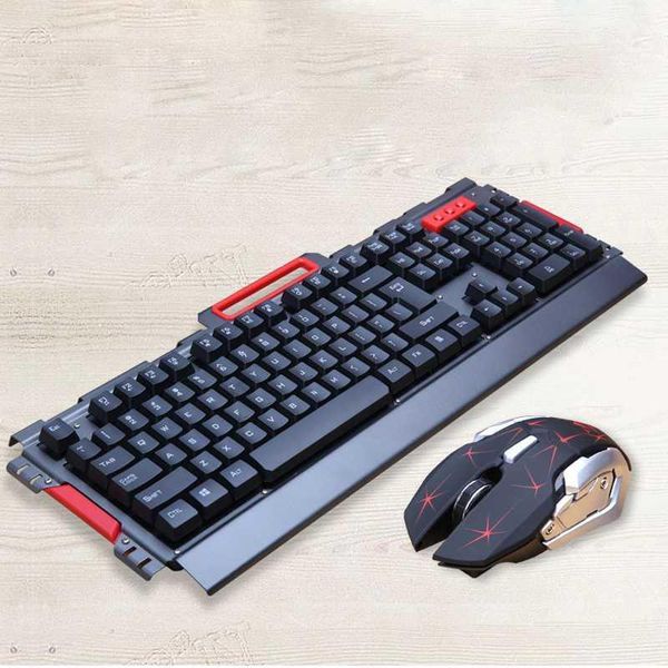 waterproof metal panel wireless keyboard and mouse set gaming keyboard mause game keyboard+mouse wireless 2.4g mice key board1
waterproof metal panel wireless keyboard and mouse set gaming keyboard mause game keyboard+mouse wireless 2.4g mice key board1