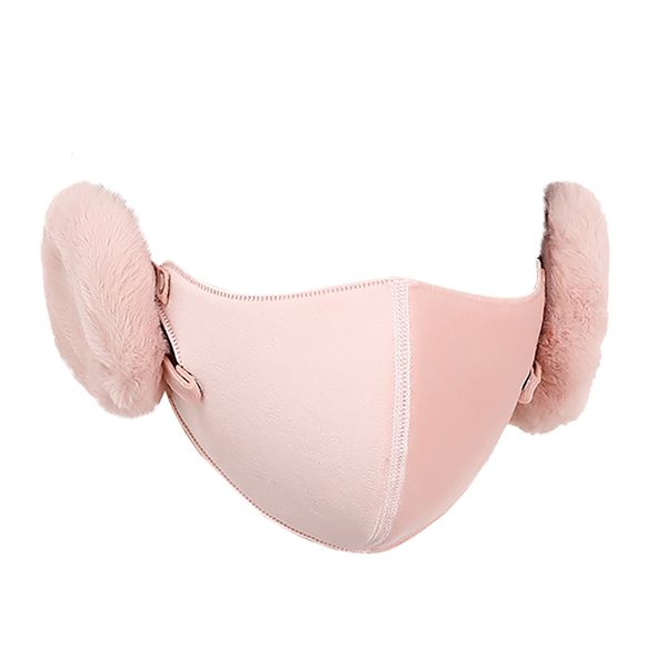 winter plush cotton halloween cosplay face mask designer mascarillas mundschutzmaske mondkapjes tapabocas masque
winter plush cotton halloween cosplay face mask designer mascarillas mundschutzmaske mondkapjes tapabocas masque