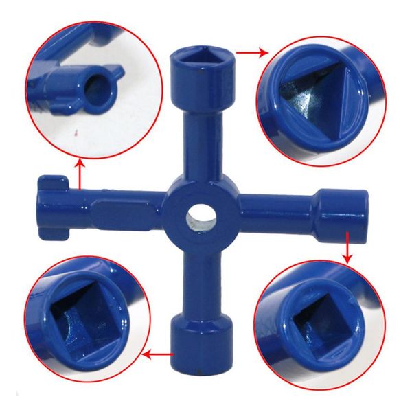 multifunctional four way universal triangle wrench key plumber key triangle for gas meter cabinet deflation radiator fast delive wmtqno
multifunctional four way universal triangle wrench key plumber key triangle for gas meter cabinet deflation radiator fast delive wmtqno