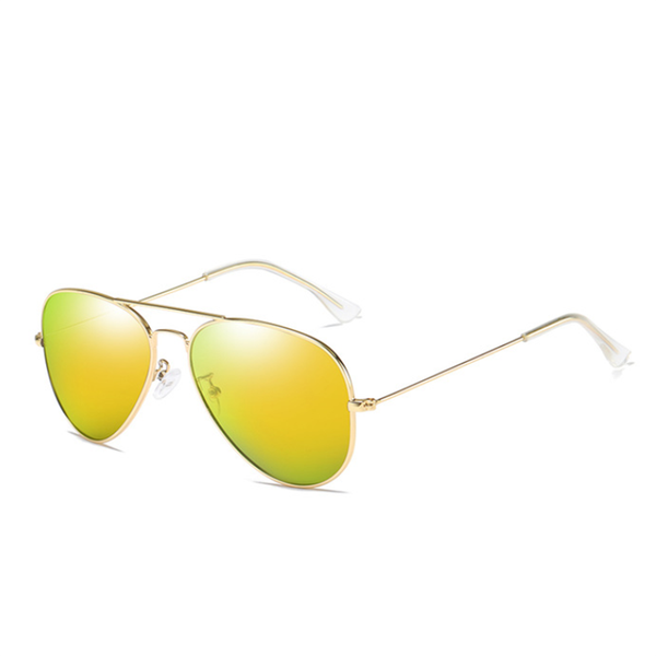 vbnm sunglasses men titanium alloy tr90 rimless ultralight screwless women pilot aviation polarized sun glasses for men 851, White;black
vbnm sunglasses men titanium alloy tr90 rimless ultralight screwless women pilot aviation polarized sun glasses for men 851, White;black