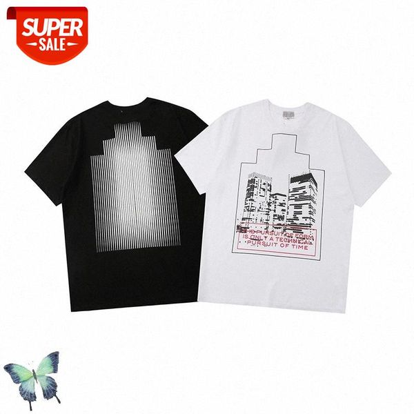 new cavempt stripe printing t-shirt men women loose hip-hop t shirt 100%cotton cav empt t-shirts #4r2l, White;black
new cavempt stripe printing t-shirt men women loose hip-hop t shirt 100%cotton cav empt t-shirts #4r2l, White;black