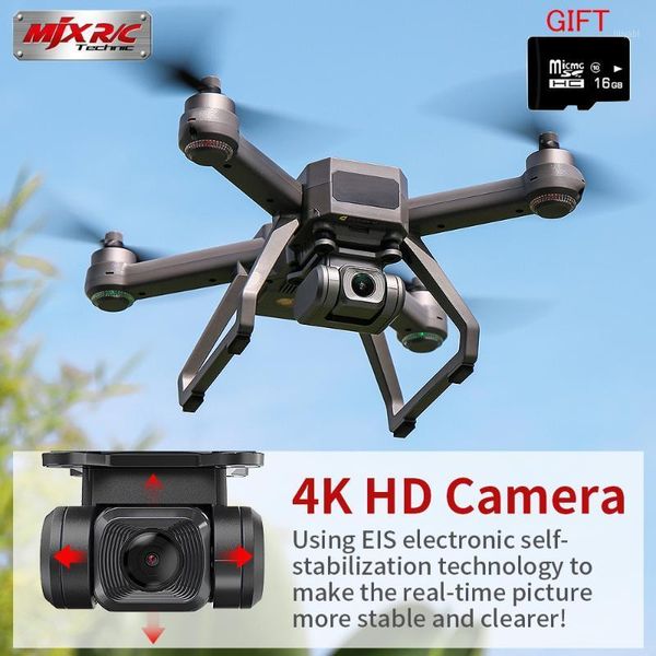 drones mjx bugs 20 b20 electronic image stabilization gps rc drone with 5g 4k wifi hd camera quadcopter vs h117s helicopter dron1
drones mjx bugs 20 b20 electronic image stabilization gps rc drone with 5g 4k wifi hd camera quadcopter vs h117s helicopter dron1