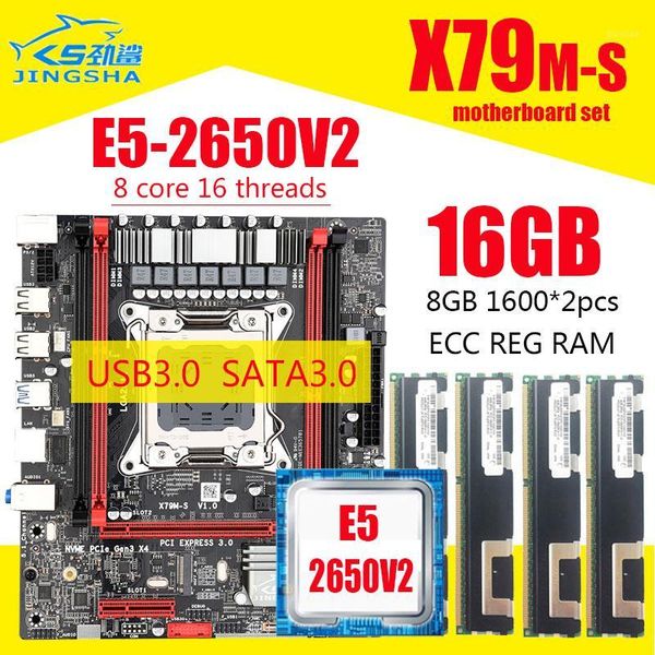 tablet pc motherboards x79 lga2011 motherboard bundle discount with m.2 ssd slot cpu intel xeon e5 2650 v2 ram 2*8gb=16gb usb data 3.01
tablet pc motherboards x79 lga2011 motherboard bundle discount with m.2 ssd slot cpu intel xeon e5 2650 v2 ram 2*8gb=16gb usb data 3.01