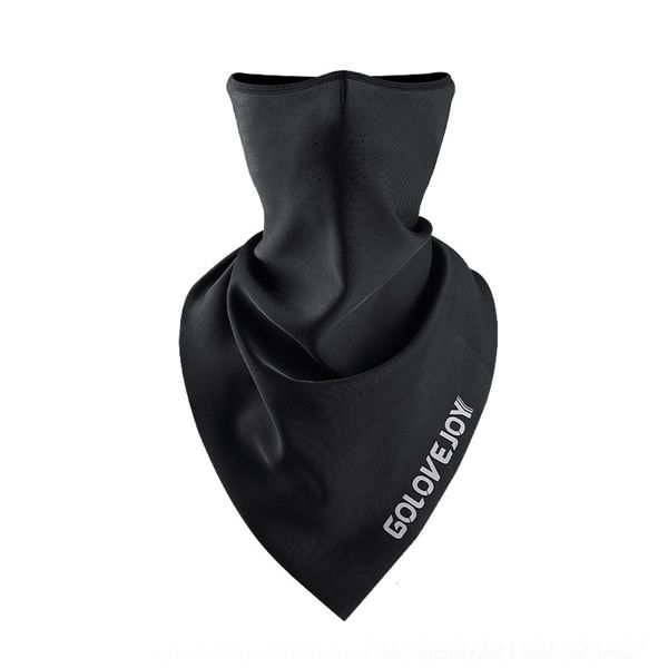 n61k shipping mask washable boys cotton girls cartoon mouth face masks anti-dust breathable earloop anti-po
n61k shipping mask washable boys cotton girls cartoon mouth face masks anti-dust breathable earloop anti-po