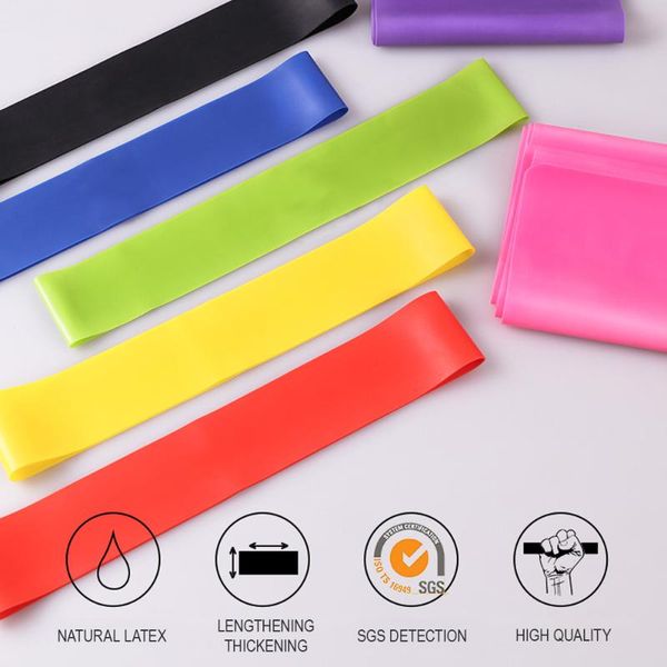 resistance bands laws elastic band for fitness rubber yoga exercise gym workout set sport
resistance bands laws elastic band for fitness rubber yoga exercise gym workout set sport