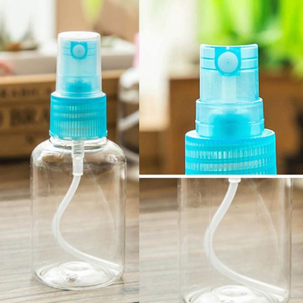 5pcs 50ml empty plastic spray bottle perfume transparent mini atomizer compact lightweight empty spray bottle h bbyrty xmhyard
5pcs 50ml empty plastic spray bottle perfume transparent mini atomizer compact lightweight empty spray bottle h bbyrty xmhyard