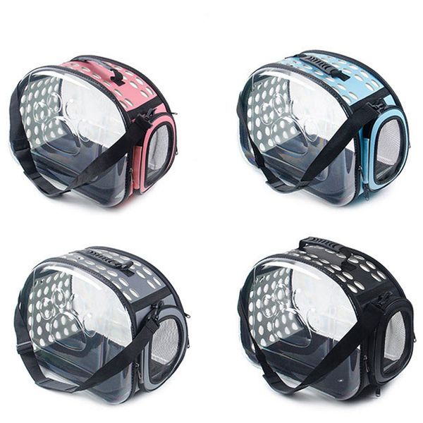 eva cat bag breathable portable pet carrier bag outdoor travel backpack cat dog transparent space pet backpack vtky2371
eva cat bag breathable portable pet carrier bag outdoor travel backpack cat dog transparent space pet backpack vtky2371