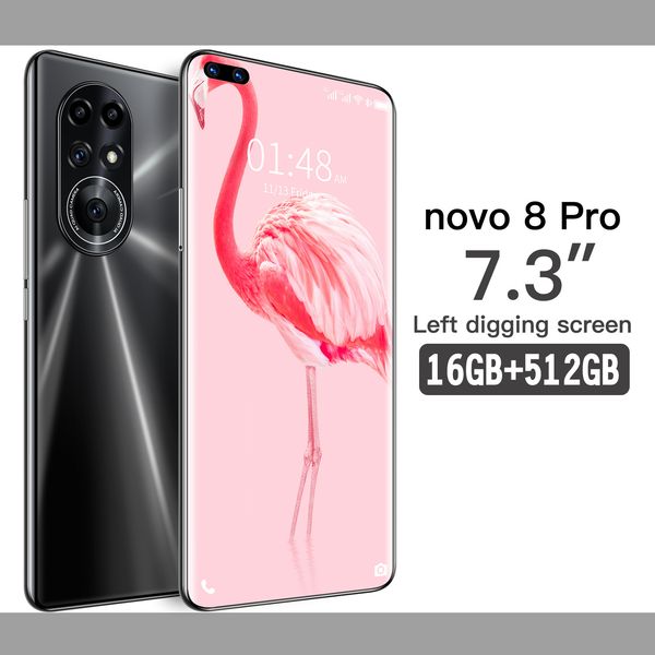 global version original android phones smartphone 7.3inch cellphone dual sim camera 5g 4g cell mobile smart phone face unlock
global version original android phones smartphone 7.3inch cellphone dual sim camera 5g 4g cell mobile smart phone face unlock