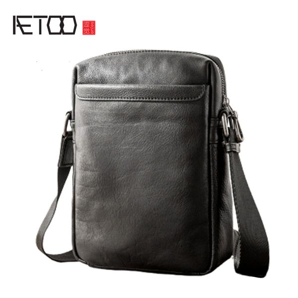 hbp aetoo leather vertical hundred men's bag, head leather casual shoulder bag
hbp aetoo leather vertical hundred men's bag, head leather casual shoulder bag