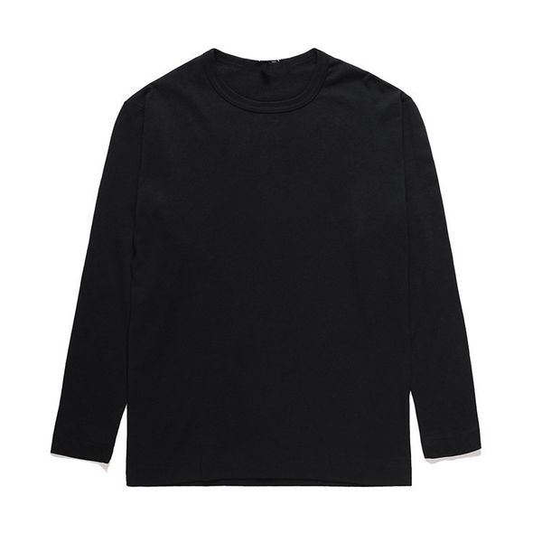 t shirts men japan style long sleeve t shirt men autumn sweatshirts hip hop streetwear skateboard t-shirt sweatshirt, White;black
t shirts men japan style long sleeve t shirt men autumn sweatshirts hip hop streetwear skateboard t-shirt sweatshirt, White;black