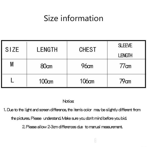 fashion transparent raincoat clear rainwear hooded outdoors waterproof rain coats ladies long rainco qylnmr bwkf
fashion transparent raincoat clear rainwear hooded outdoors waterproof rain coats ladies long rainco qylnmr bwkf