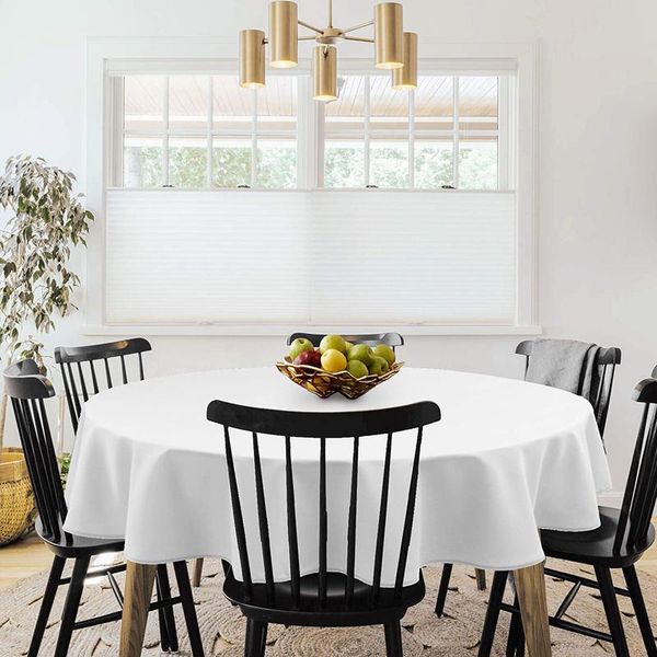 table cloth 1pcs satin tablecloth solid color wedding birthday party cover round home el banquet decor 6
table cloth 1pcs satin tablecloth solid color wedding birthday party cover round home el banquet decor 6