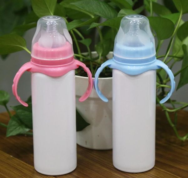 fedex sublimation 8oz sippy cup new design kids tumbler kids cup stainless steel water bottle baby bottle for diy
fedex sublimation 8oz sippy cup new design kids tumbler kids cup stainless steel water bottle baby bottle for diy