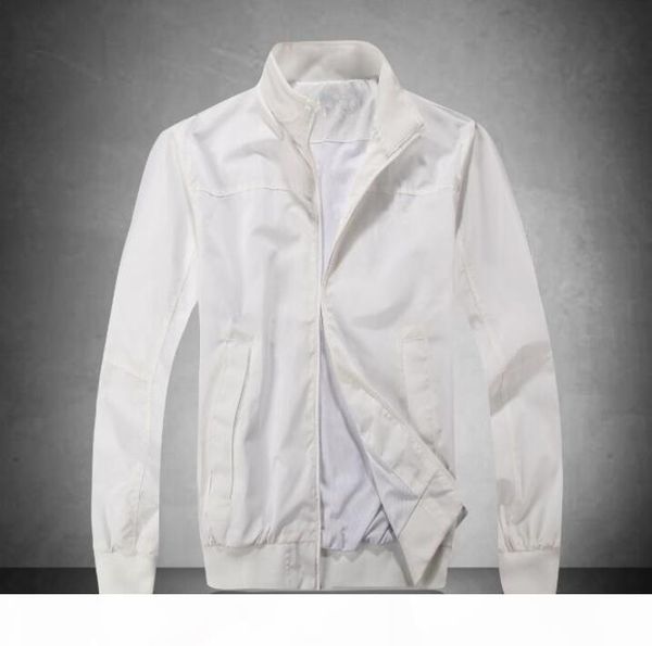 2019 new pp1705 men casual windbreaker jacket men's autumn spring black thin jackets man turn-down collar jacket men outwear, Black;brown
2019 new pp1705 men casual windbreaker jacket men's autumn spring black thin jackets man turn-down collar jacket men outwear, Black;brown