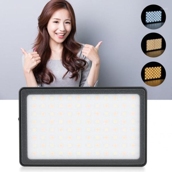 vijim vl-1 mini portable led video light magnetic 3000-6500k pgraphy lighting lamp ringlight led ring light1
vijim vl-1 mini portable led video light magnetic 3000-6500k pgraphy lighting lamp ringlight led ring light1