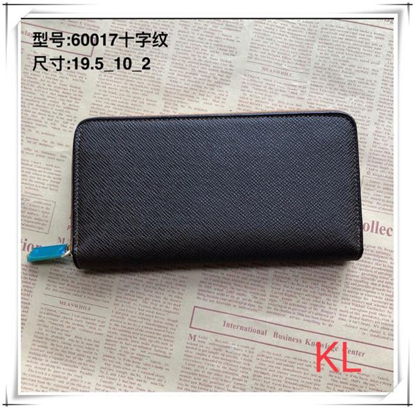 zz ladies luxury designer texture zipper soft pu leather wallet handbag multi-card purse card holder clutches bag crossbody bag
zz ladies luxury designer texture zipper soft pu leather wallet handbag multi-card purse card holder clutches bag crossbody bag