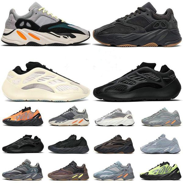 mens womens wave runner 700 running shoes kanye west carbon teal blue hospital magnet solid grey inertia vanta static black sports sneakers
mens womens wave runner 700 running shoes kanye west carbon teal blue hospital magnet solid grey inertia vanta static black sports sneakers