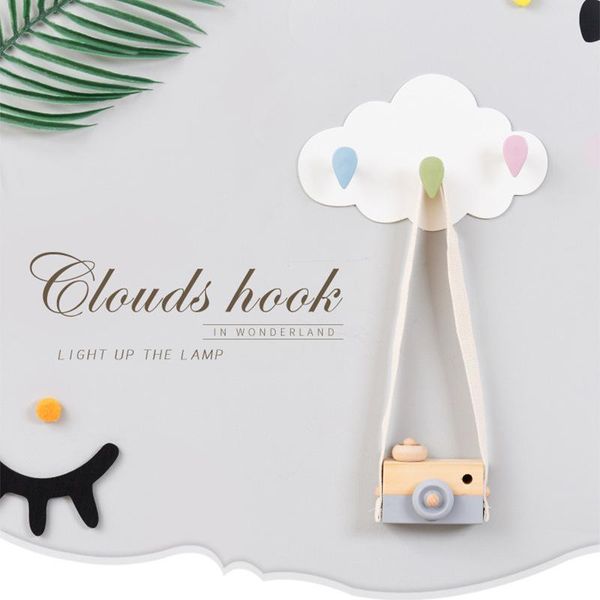 hooks & rails cloud shape seamless three-link hook home porch key decorative bathroom kitchen for towel watch jewelry
hooks & rails cloud shape seamless three-link hook home porch key decorative bathroom kitchen for towel watch jewelry
