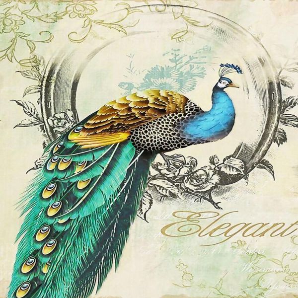 wallpapers dropship 3d custom po wallpaper european peacock oil painting entrance living room lobby studio office wall mural
wallpapers dropship 3d custom po wallpaper european peacock oil painting entrance living room lobby studio office wall mural