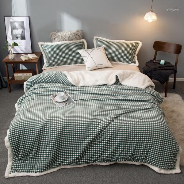 four seasons universal blanket super soft warm single double bedspread blankets for bed sofa plaid stripe flannel throw blanket1
four seasons universal blanket super soft warm single double bedspread blankets for bed sofa plaid stripe flannel throw blanket1