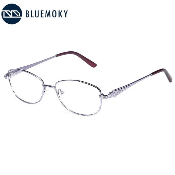 bluemoky brand design square fake glasses frame women ultralight optical myopia spectacle men alloy prescription eyeglasses, Black
bluemoky brand design square fake glasses frame women ultralight optical myopia spectacle men alloy prescription eyeglasses, Black