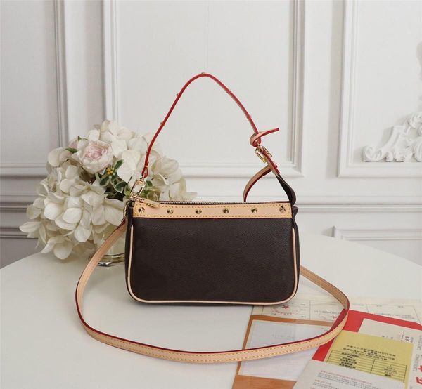 bag luxurys trend must-have 2020 style portable ladies shoulder messenger bag wallet card fashion trend classic designers lkksv
bag luxurys trend must-have 2020 style portable ladies shoulder messenger bag wallet card fashion trend classic designers lkksv