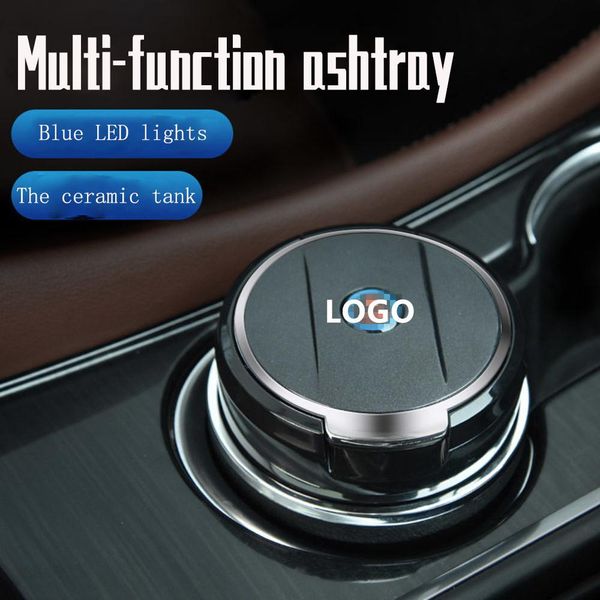 автомобиль пепельница умозан для 1 шт. 856 для gl gls cls gla glc gle w210 c300 w205 204 212 211 213 203 204a b swy sqcgud
автомобиль пепельница умозан для 1 шт. 856 для gl gls cls gla glc gle w210 c300 w205 204 212 211 213 203 204a b swy sqcgud