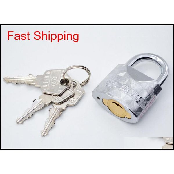 door lock garage warehouse door lock anti-theft brass cylinder over class b vane padlock househol qylbdw bdenet
door lock garage warehouse door lock anti-theft brass cylinder over class b vane padlock househol qylbdw bdenet