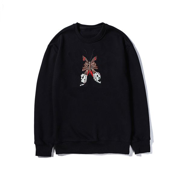 new fashion mens hoodies fashion mens sport hoodies men women stylist print sweatshirt black white
new fashion mens hoodies fashion mens sport hoodies men women stylist print sweatshirt black white