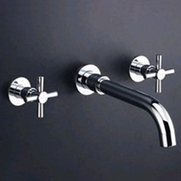 becola round wall mounted faucet washbasin bathroom tap 3 pcs set flush cold and water basin faucet lt 318 wmtuuv
becola round wall mounted faucet washbasin bathroom tap 3 pcs set flush cold and water basin faucet lt 318 wmtuuv
