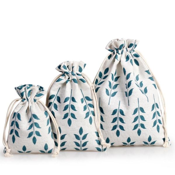 gift wrap 1 pc 3 sizes drawstring pouch sack small burlap jute hessian wedding favor bag packaging party supplies
gift wrap 1 pc 3 sizes drawstring pouch sack small burlap jute hessian wedding favor bag packaging party supplies