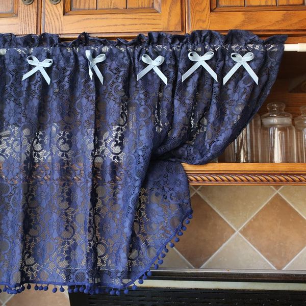 dunxdeco короткий занавес для кухонной двери половина cortinas современная синяя флора кружева, пустотелый тонкий худой домохозяйственный до
dunxdeco короткий занавес для кухонной двери половина cortinas современная синяя флора кружева, пустотелый тонкий худой домохозяйственный до