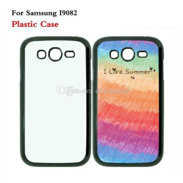 for sublimation printable 2d phone case case galaxy samsung cover cell diy plastic fashional phone i9082, cell mrckc
for sublimation printable 2d phone case case galaxy samsung cover cell diy plastic fashional phone i9082, cell mrckc