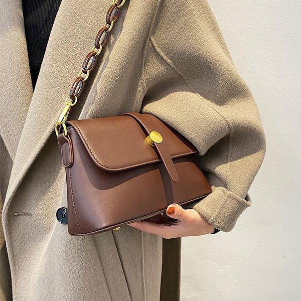 cross body vintage pu leather bucket chain shoulder crossbody bags for women 2021 brand handbag ladies messenger female purses
cross body vintage pu leather bucket chain shoulder crossbody bags for women 2021 brand handbag ladies messenger female purses