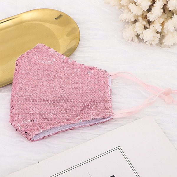 u53dgu face fashion blingbling sequin paillette designer luxury mask washable reusable masks mascarillas protective adjusta n
u53dgu face fashion blingbling sequin paillette designer luxury mask washable reusable masks mascarillas protective adjusta n
