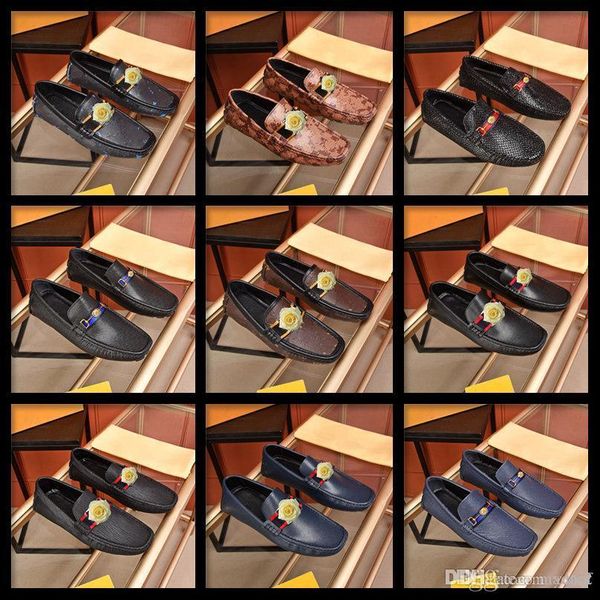 m3 big size 12 black gray men slip-ons mocassins loafers leather casual shoes men's hombre loafer homme mocassin shoe plus size 46 33
m3 big size 12 black gray men slip-ons mocassins loafers leather casual shoes men's hombre loafer homme mocassin shoe plus size 46 33