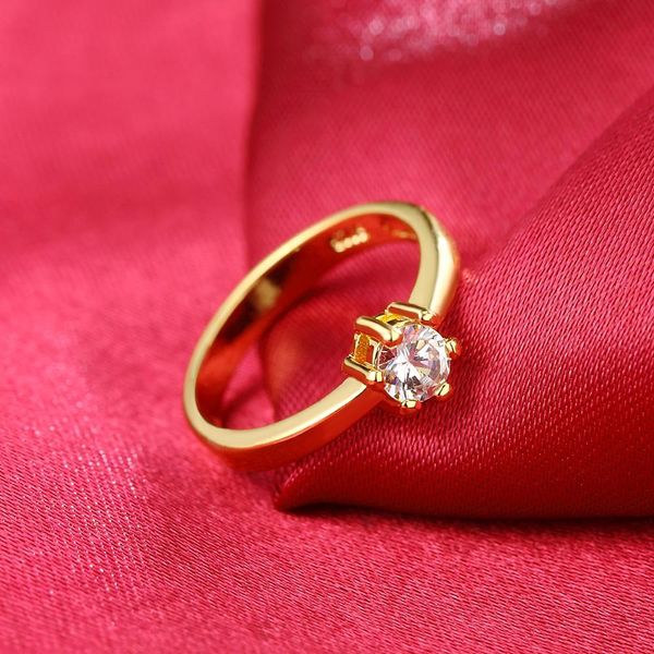 fashion size 6 9 gold color silver color crystal cz stone wedding engagement ring for women noble gift party gift jshlr096 h sqcttp
fashion size 6 9 gold color silver color crystal cz stone wedding engagement ring for women noble gift party gift jshlr096 h sqcttp