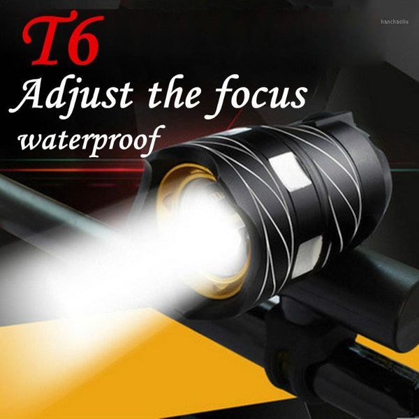 bike lights t6 led cycling bicycle head light with 3 modes torch usb mtb accessories1
bike lights t6 led cycling bicycle head light with 3 modes torch usb mtb accessories1