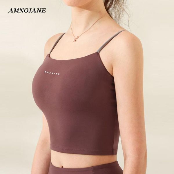 contrast color black comfy спорт бюстгальтер ремни halter top gym yoga топы женщины мода спорт бюстгальтеры женщины нижнее белье сексуальное, White;black
contrast color black comfy спорт бюстгальтер ремни halter top gym yoga топы женщины мода спорт бюстгальтеры женщины нижнее белье сексуальное, White;black