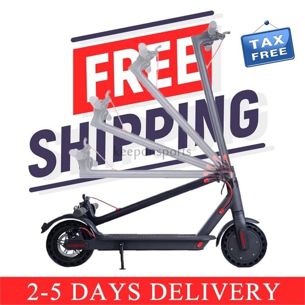 smart app control folding electric scooter 8.5 inch tire ebike aluminium alloy 2 wheel electric bike scooter mankeel mk083, Silver;blue
smart app control folding electric scooter 8.5 inch tire ebike aluminium alloy 2 wheel electric bike scooter mankeel mk083, Silver;blue