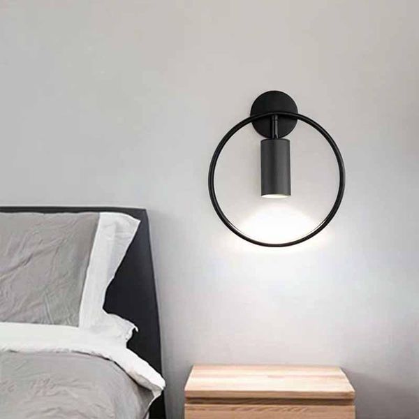 wall lamp modern led luxury 6w gu10 ac95-260v living room bedroom bedside lighting indoor
wall lamp modern led luxury 6w gu10 ac95-260v living room bedroom bedside lighting indoor