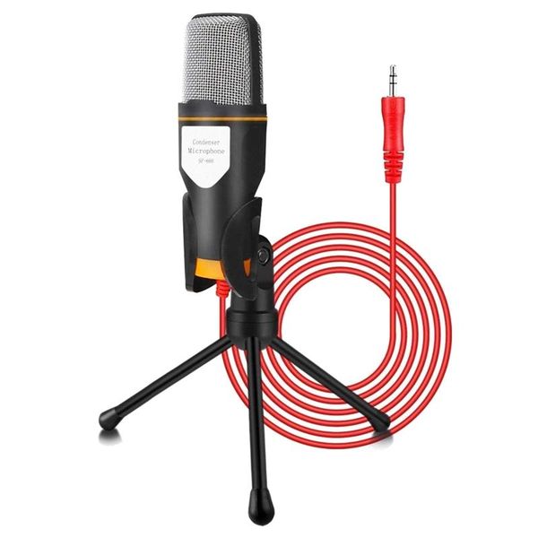 recording microphone usb socket suit for computer windows laphigh sensitivity for instrument game video recording
recording microphone usb socket suit for computer windows laphigh sensitivity for instrument game video recording